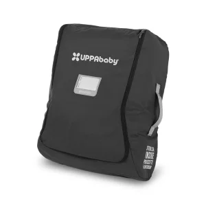 UPPAbaby MINU Reistas