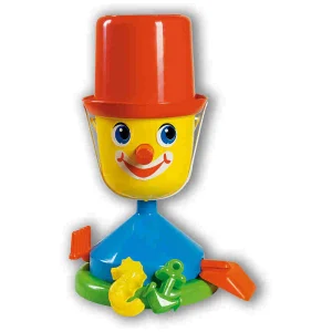 Emmerset soldaat (8 dlg)