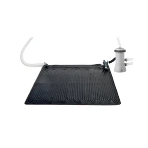 Intex Solar mat 120x120cm