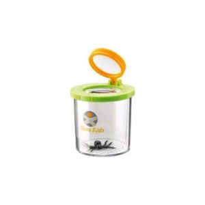 Haba Terra Kids Bekerloep