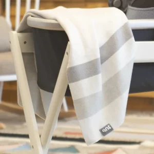 UPPAbaby Gebreide Deken