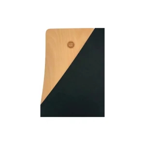 WAVE Balance board Urban Black