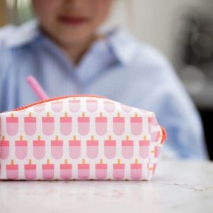 ENGEL. etui Ice Cream