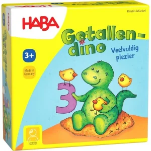Haba Getallendino